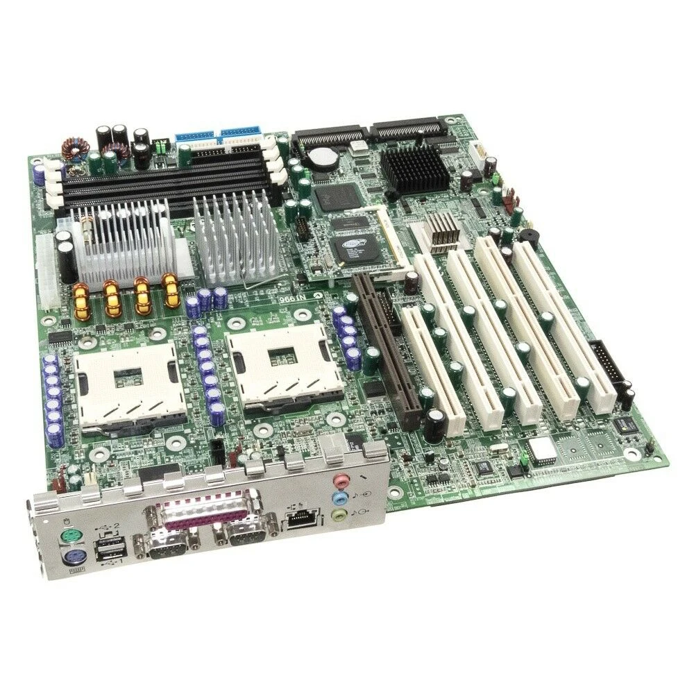 اللوحة الرئيسية X225 71P8496 26K3087 26K5065 13N2098 شحن سريع #5