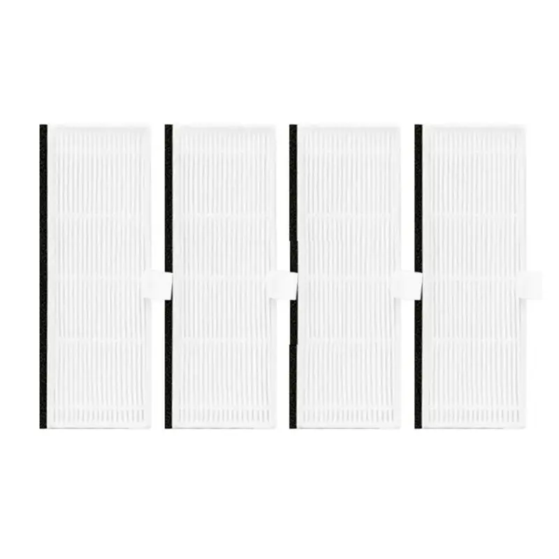 [A92P!】 For Ultenic T10 Elite Roller Side Brush Hepa Filter Robot Vacuum Cleaner Accessories