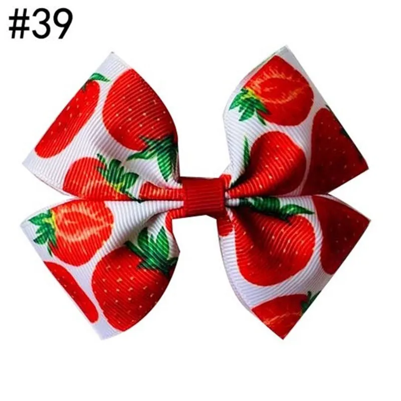 20-pinces-a-cheveux-scintillantes-pour-bebes-filles-barrettes-a-ruban-imprime-fraise-epingles-a-cheveux-pour-enfants-accessoires-pour-fete-d'anniversaire