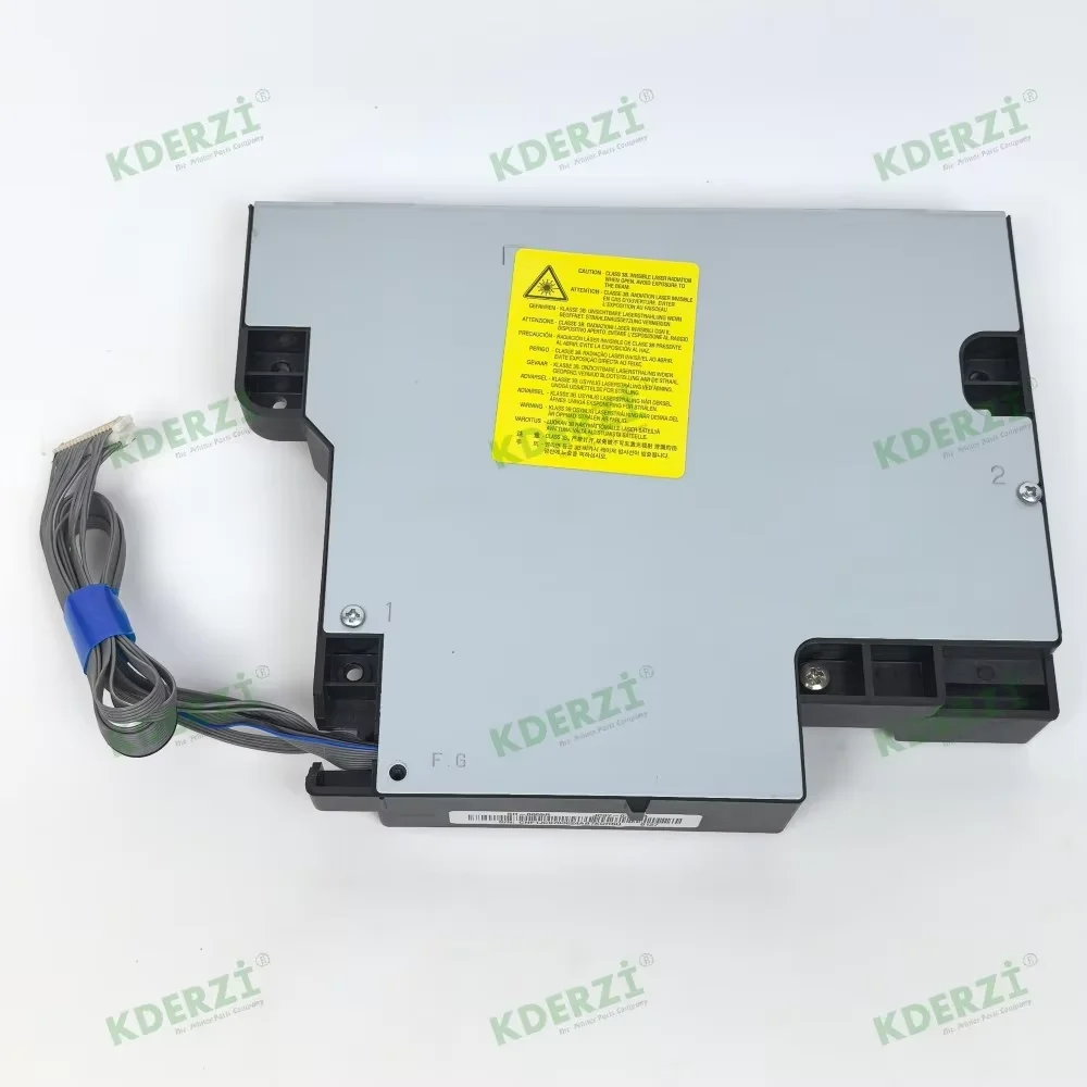 

JC97-03624A Оригинальный лазерный блок для Samsung SL-M5360 M5370 SCX-6555 5360 5370 6555 Лазерный блок