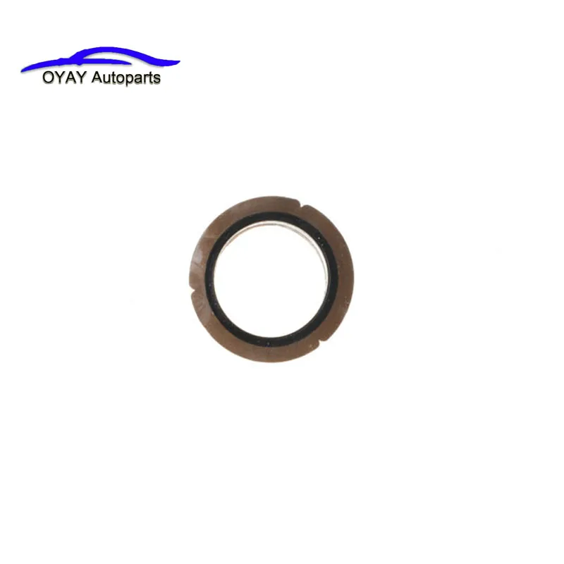 Reversing radar parking Sensor Seal Ring gasket For A3 A4 A5 A6 A7 A8 Q3 Q5 Q7 Passat B6 CC Golf 6 MK6 7 Tiguan Seat Leon Toledo