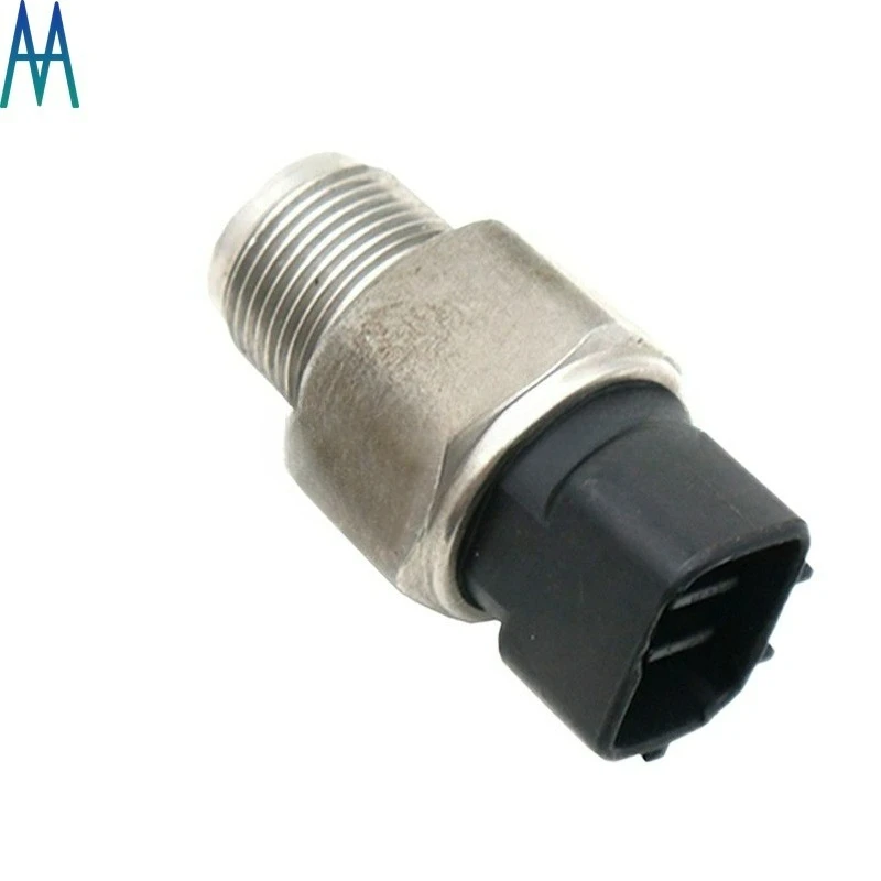 

8945860010 Автомобильный датчик давления топливной рампы двигателя для Toyota Hino Hiace Hilux Prado 3,0