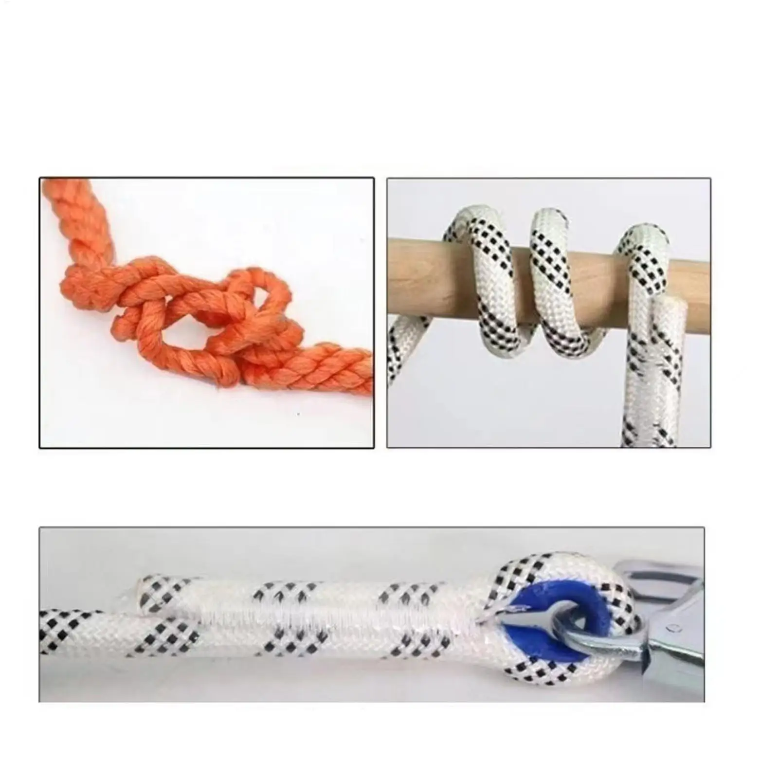 

Пояс-предохранитель для тела (половина тела), двухременная защитная привязь для строительных, кровельных работ и домашнего ремонта