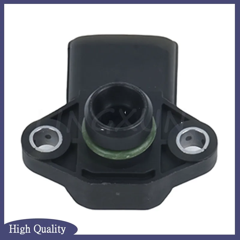 Intake Pressure MAP Sensor 392002F000 9022040014 39200-2F000 For Hyundai ix35 Santa Fe Tucson Kia Sedona 2.0 2.2 2.5 3.0 CRDI 5