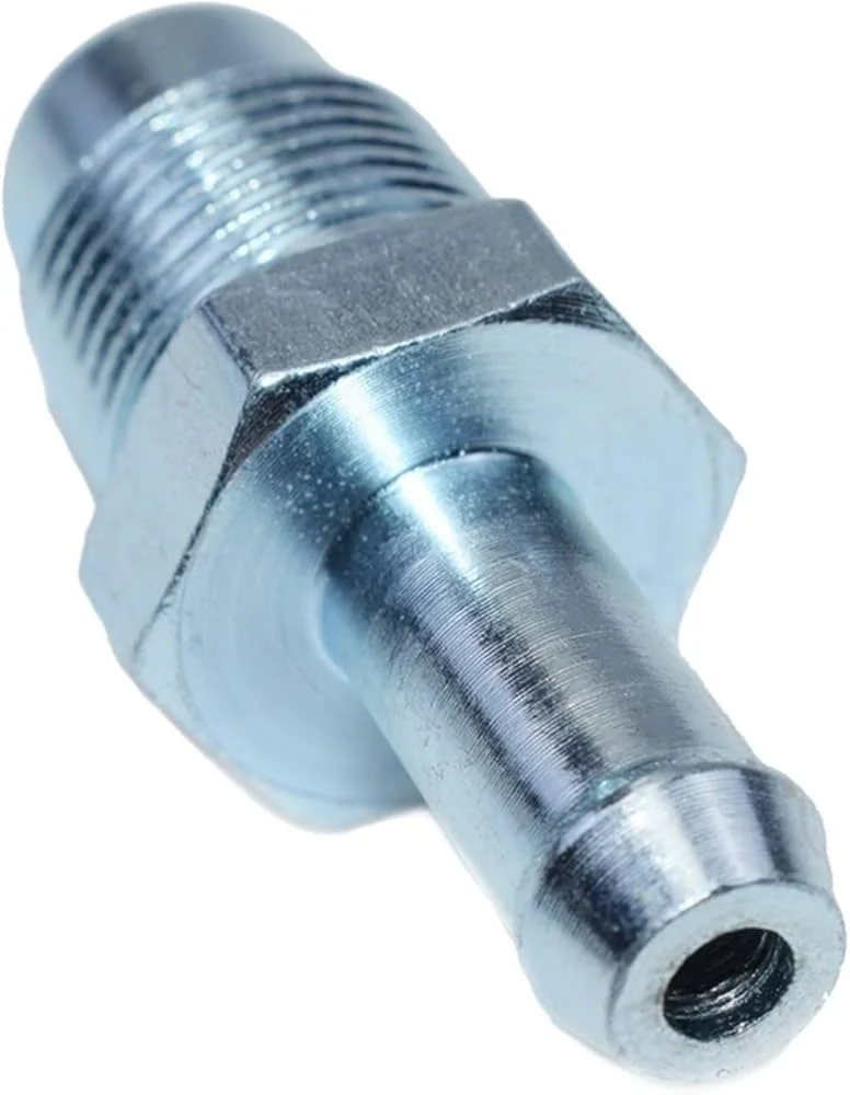 

Original 1x New Return Pcv Valve 11810aa040 For Forester Impreza Wrx Sti Outback Legacy Baja 11810-aa040 11810 Aa040