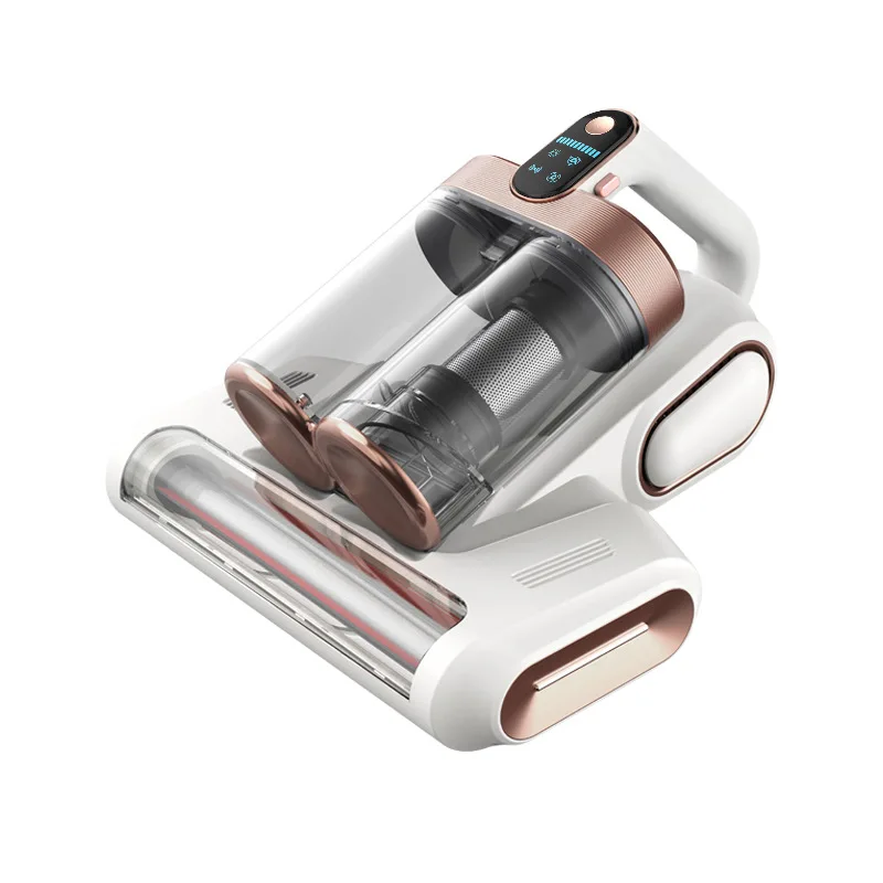 Двойная пылезащитная чашка