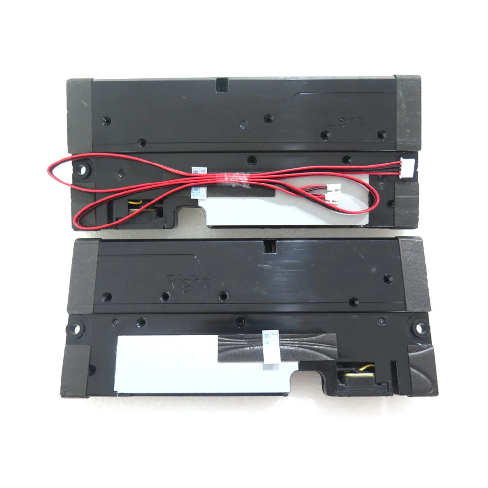 

Динамик для Samsung UA46D6000SJ 46D5000PR BN96-16796A BN96-16796B 10 Вт, новый