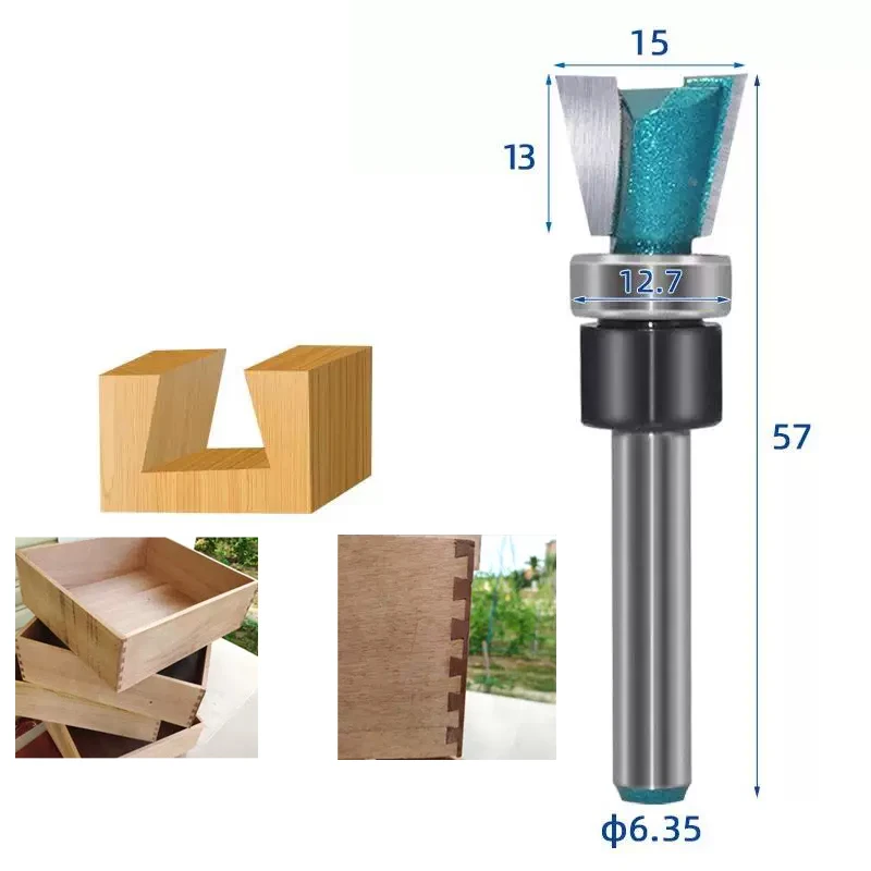 

Woodworking Dovetail Machine Portable Drawer and Beehive Mortise and Tenon Machine Mortise and Tenon Machine Cabinet Makin