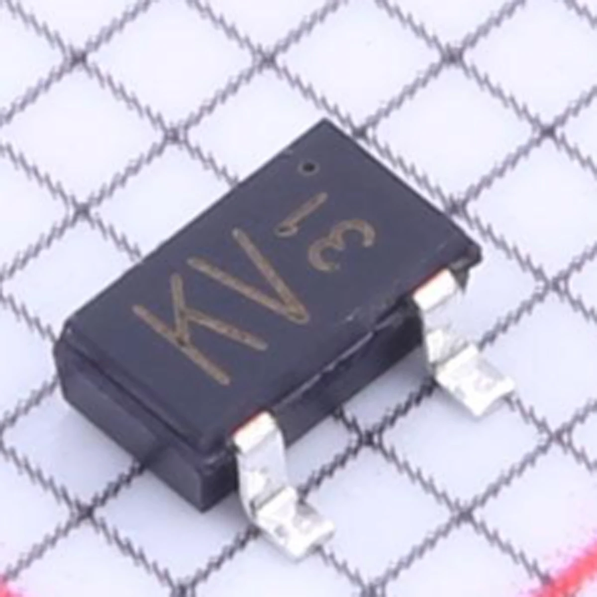 RJK005N03T146 Marki…