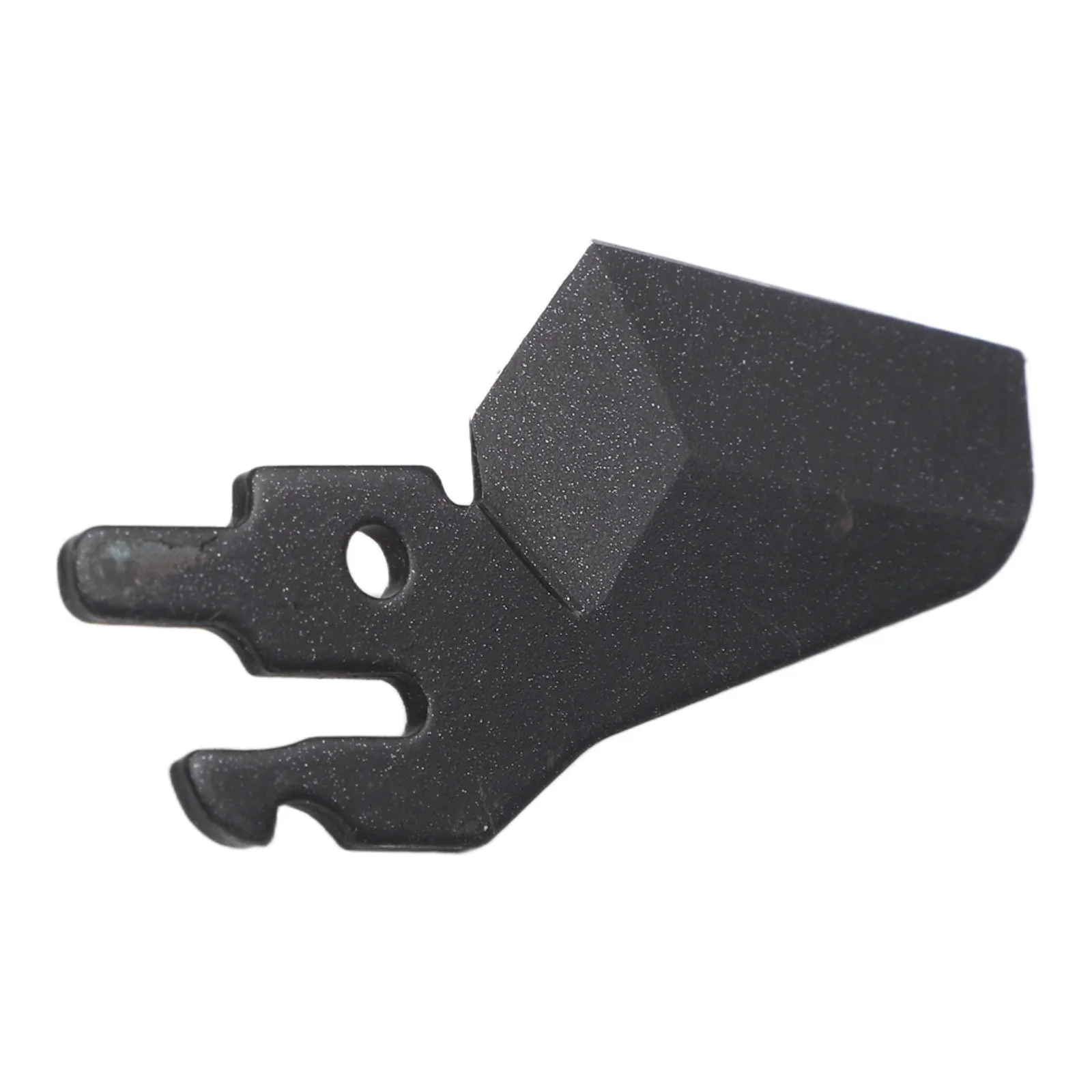 Electric Pipe Cutter PVC Pipe Cutter Aluminum Alloy Material Car Wash Repair Easy Blade Replacement Home Backup Tools