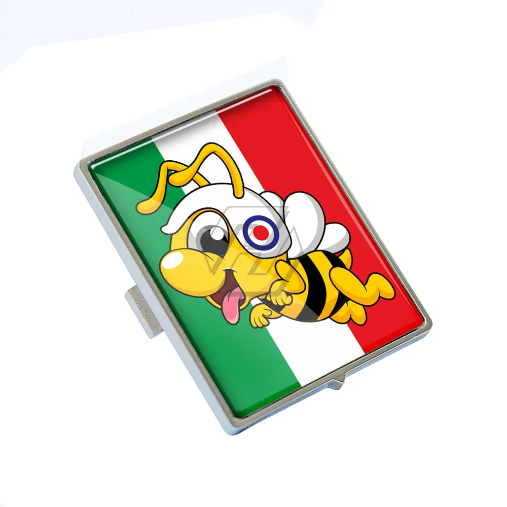 Variant: Rosso
