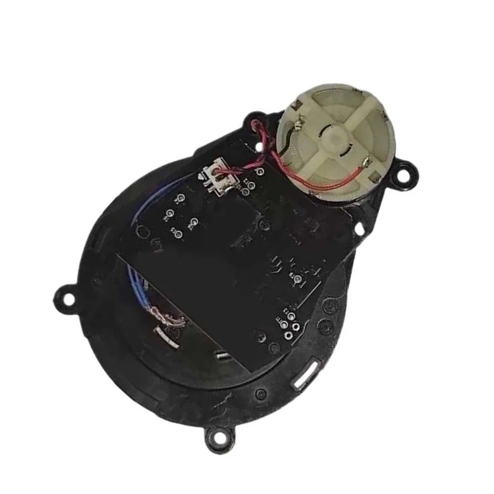 Distance Sensor for Roborock S50 S51 S55 T7 G10s Robotic Vacuum Cleaner Navigation and Obstacle Avoidance Component