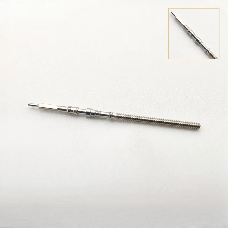 Original Imported W…