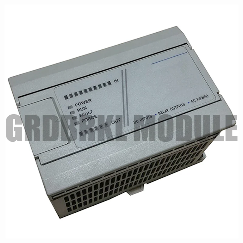 

Новый оригинальный 1761-L16NWB PLC 24VDC