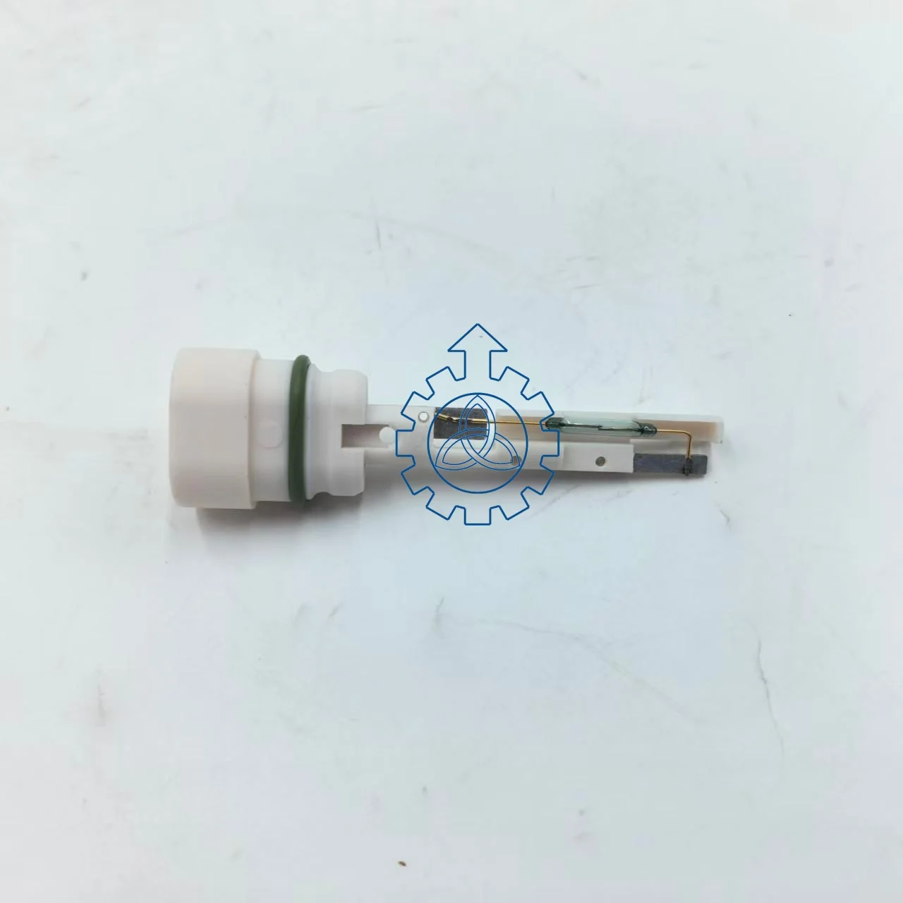 VOE:2171848 Oil level sensor for Scania trucks
