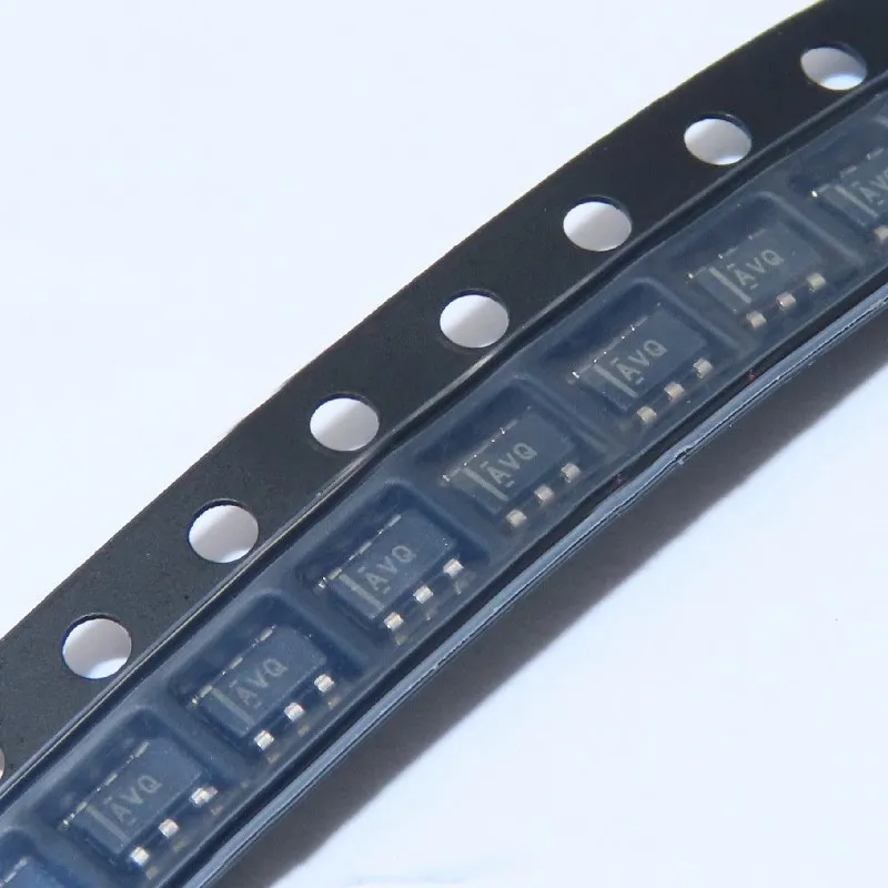 XC7Z020-1CLG400I 400-LFBGA Original Integrated Circuit Electronic Components Spot Supply Bom List Service