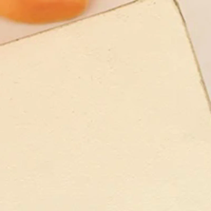 

Металлический зажим для ручки с пружиной, креативный золотой ретро-зажим, зажим для ручки для студентов, для блокнотов, школы