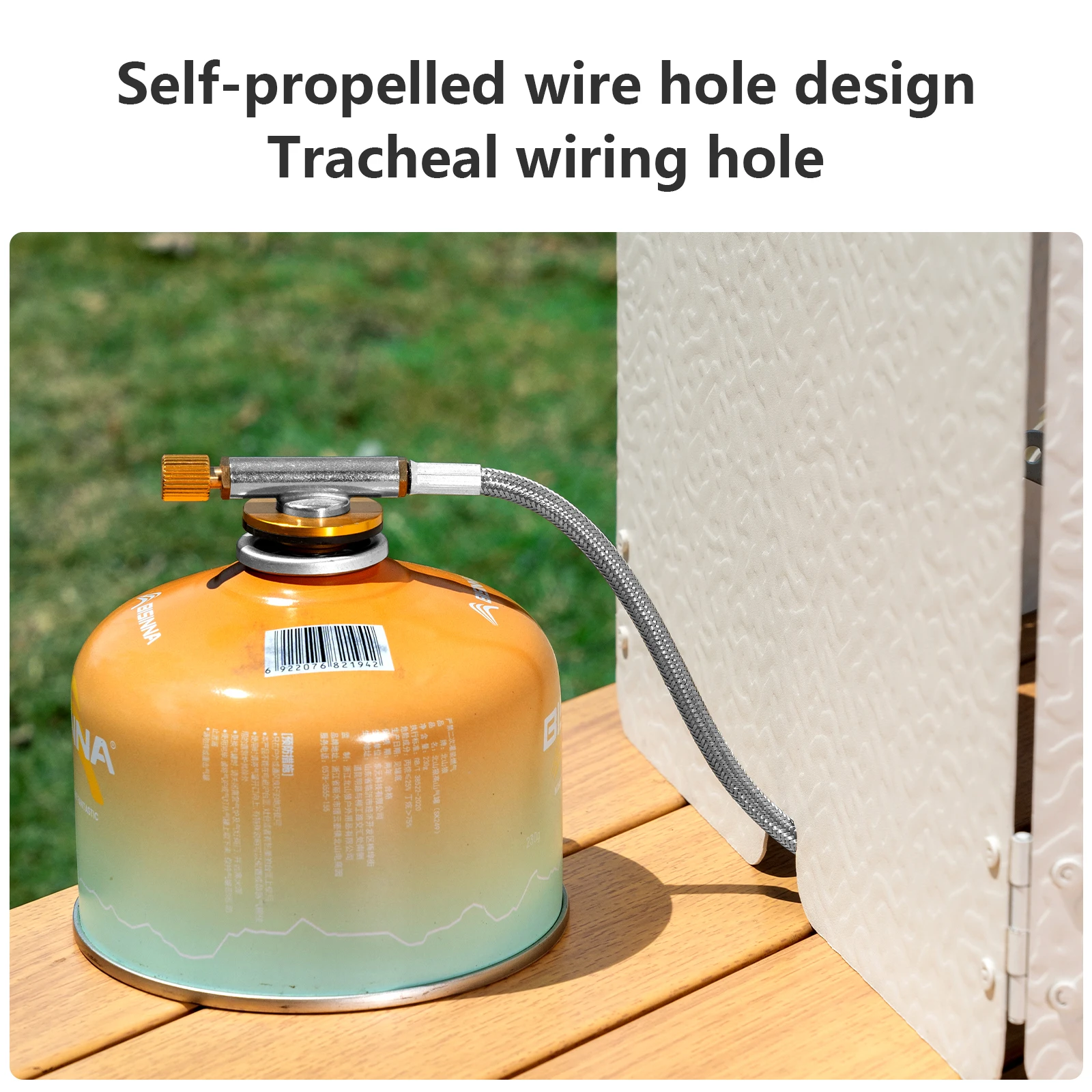 Thumbnail 4 - #45 Latest Portable Cooking Stoves Offers