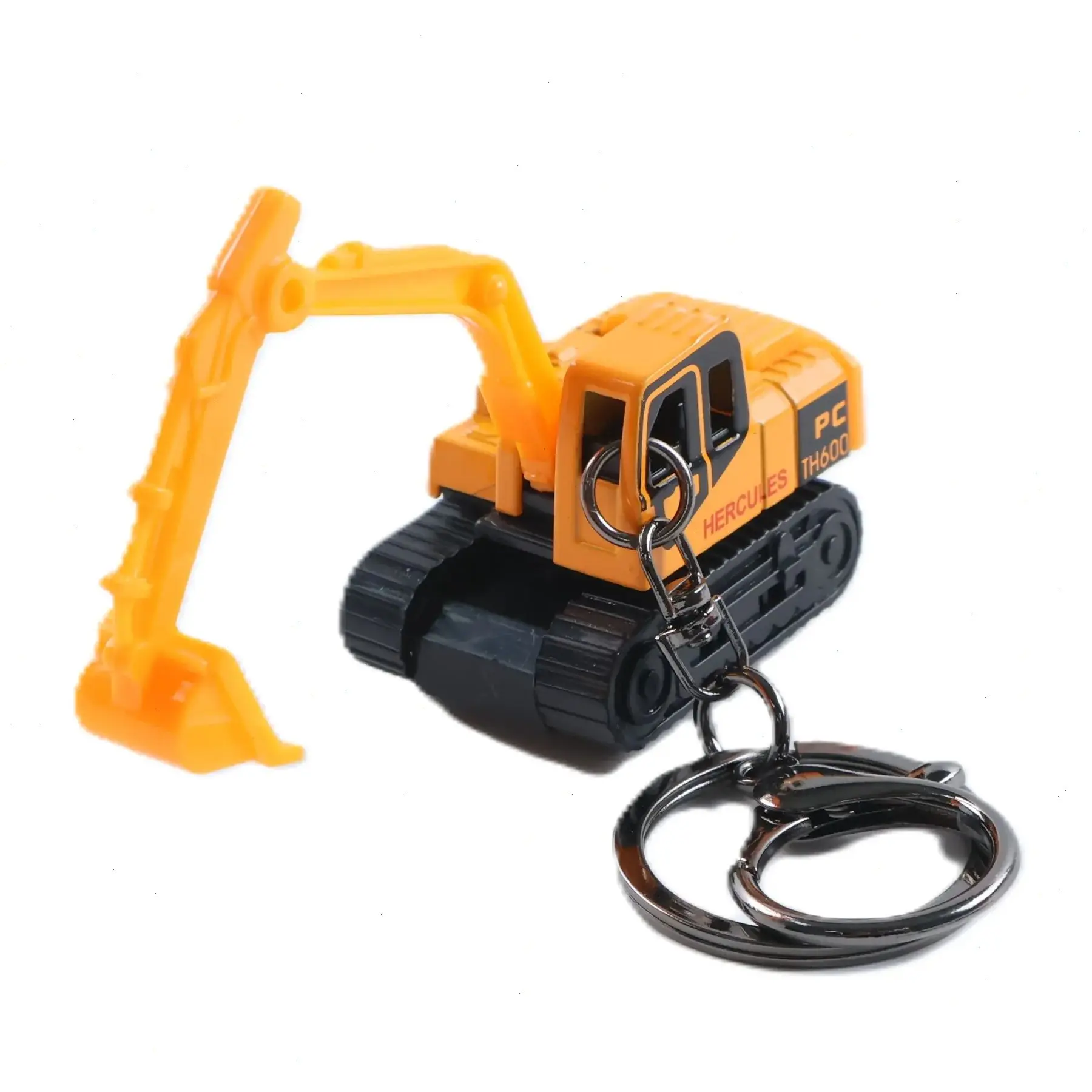 Computer Engineering Trends: The Future of Innovation and How to Stay Ahead in 2024