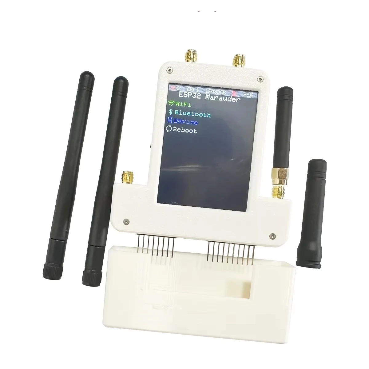 For Original Flippe… - image