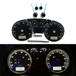 أعلى 11 مبيعات Automodelo Baja 5B - No10