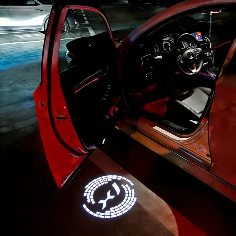 2/4Pcs High Quality…