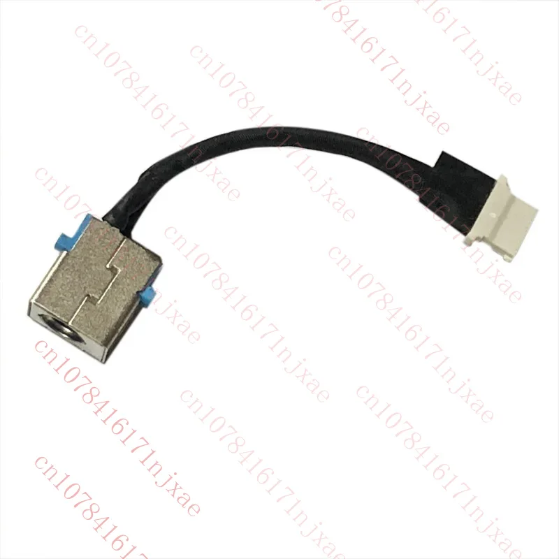 

for Acer Nitro 5 Spin NP515-51 DC Power Jack Port Cable Connector 450.0CS08.0001