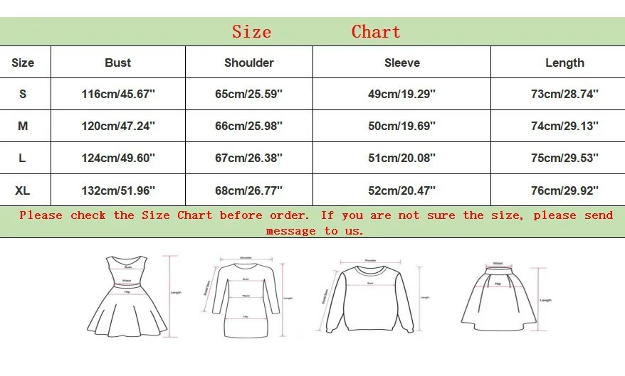 2024 New Women'S Super Dalian Hoodie Sports Leisure Elastic Sweater Solid Color Sweater Thread Sweater Long Sleeve Pullover Tops