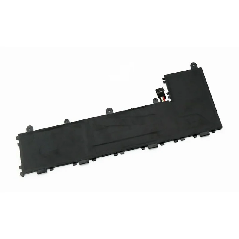 Origina Battery Applicable to Lenovo ThinkPad Yoga 11e No. 5 Generation 01AV486 01AV487 SB10K97630