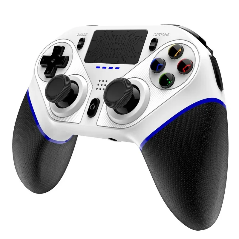 Wireless Gaming Controller