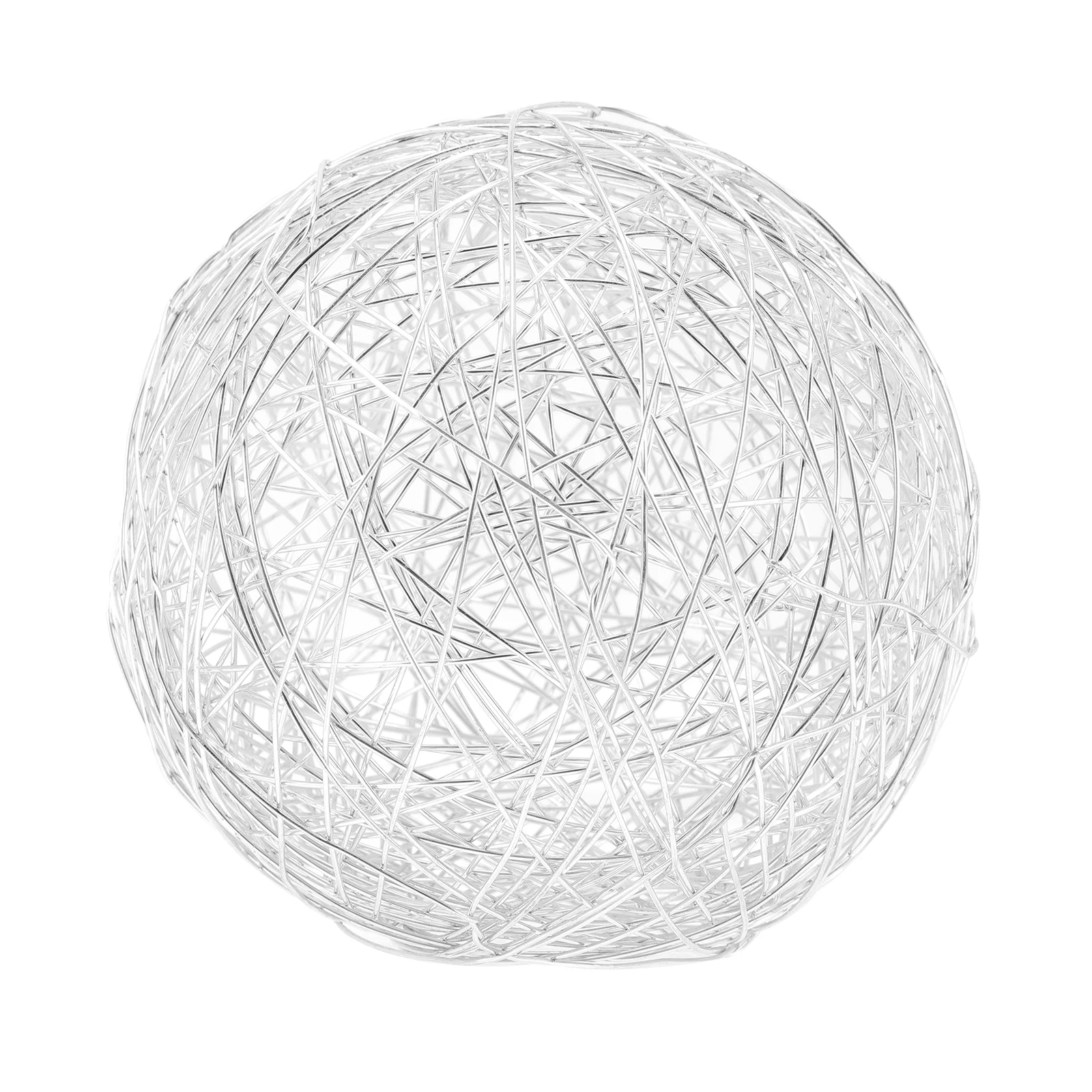 

Iron Hollow Lampshade Simple Chic Design for Living Room Bedroom Dining Table Lamp Shade Decor Lamp Shade Iron Lampshade