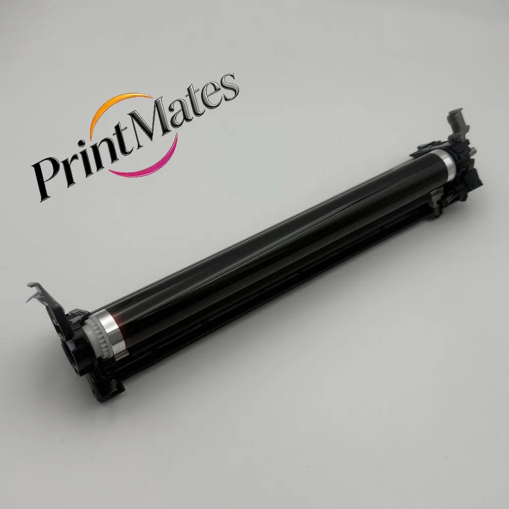 DK-5230 DK-5231 High Quality Drum Unit Kit for Kyocera Ecosys P5018CDN P5021cdn P5026cdn M5521cdn M5526 302R793010 302R793020