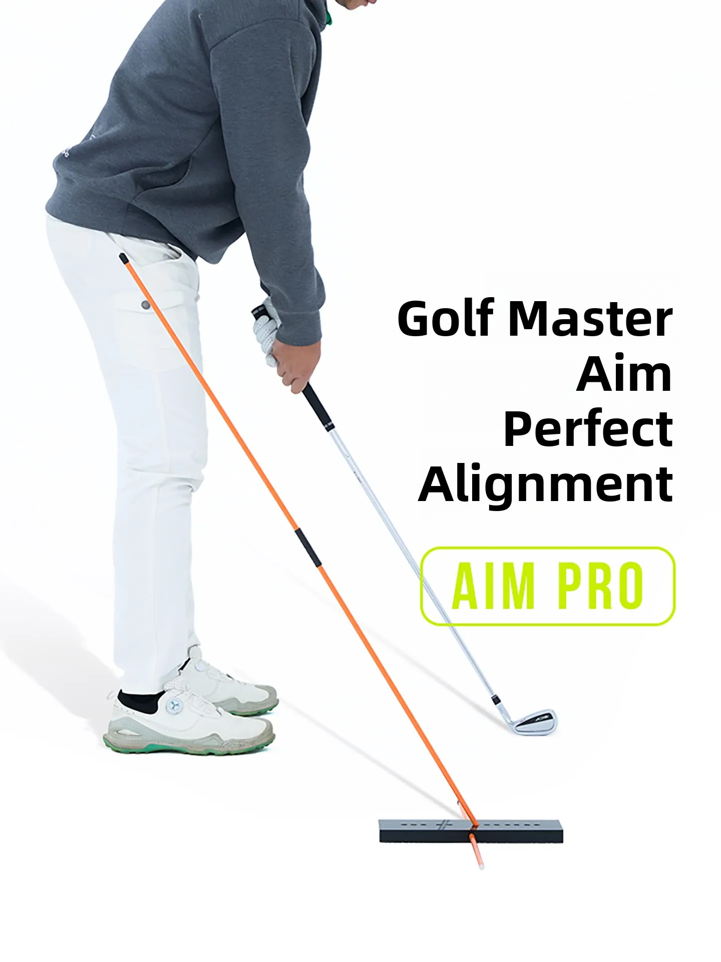 planche-d'entrainement-multifonctionnelle-en-acrylique-noir-pour-l'axe-de-swing-de-golf-cible-incurvee-gauche-droite-pour-coupes-et-putts-sport-et-fitness