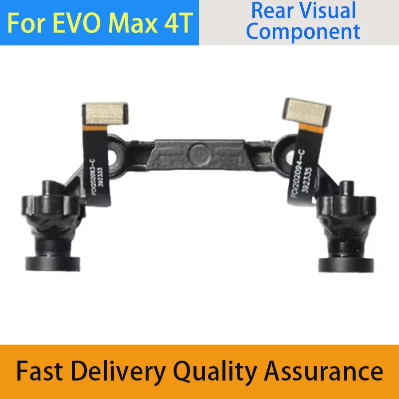 

Suitable for Autel EVO Max 4T Rearview Obstacle Avoidance Sensor, Original Rearview Vision Sensor Repair And Replacement Parts