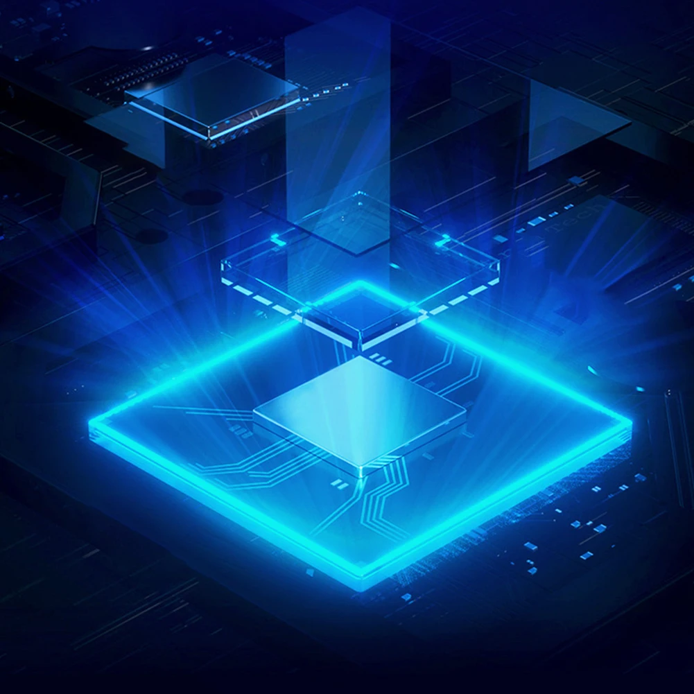 Electric Air Pump L…