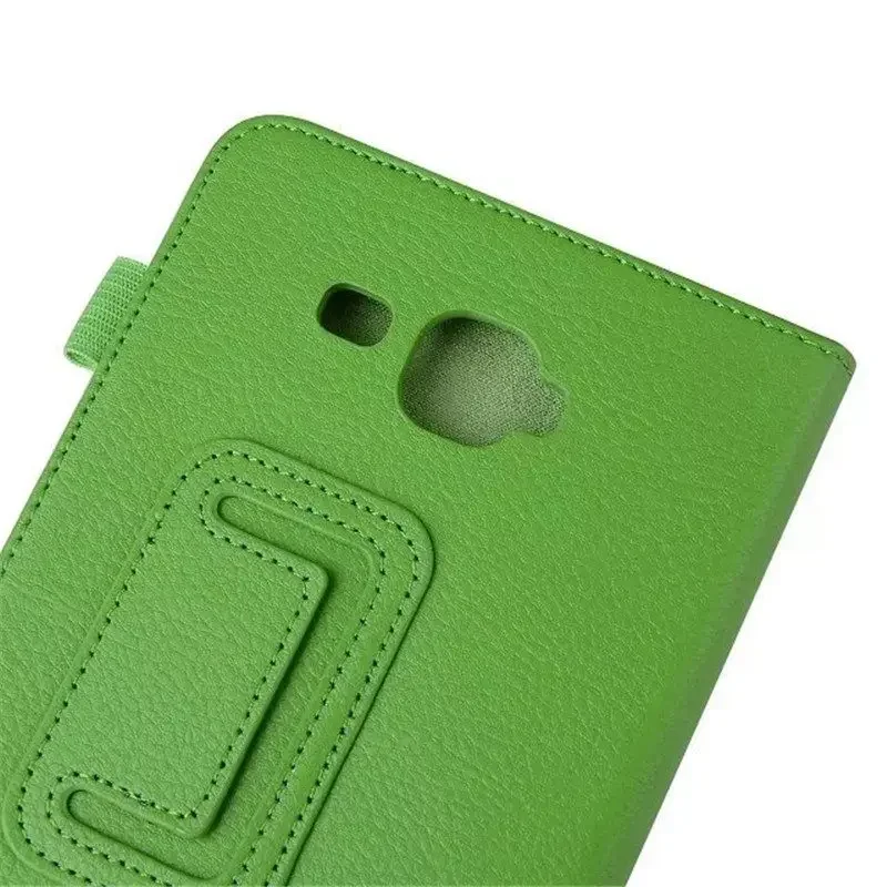 New Tablet Case For Samsung Galaxy Tab A a6 7.0\