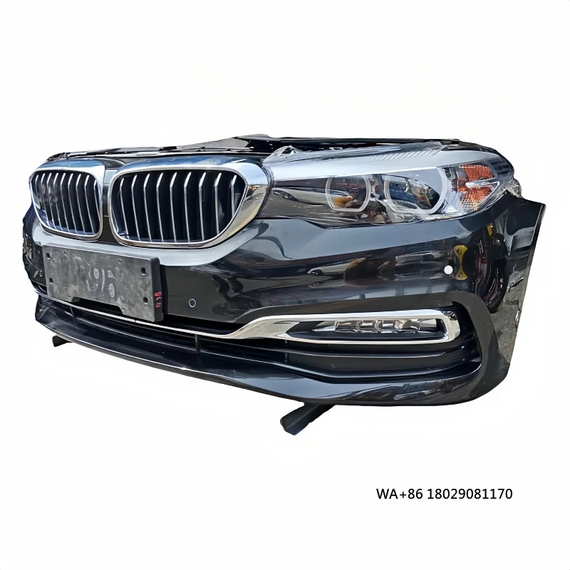 Hot Sale For -5 Ser… - image