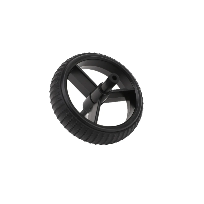 ลูกกลิ้งล้อเมาส์สำหรับอะไหล่ลูกกลิ้งเมาส์ ViperUltimate