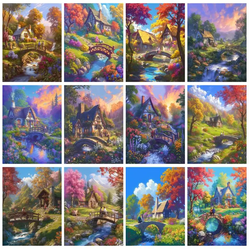 Photocustom Paintin… - image