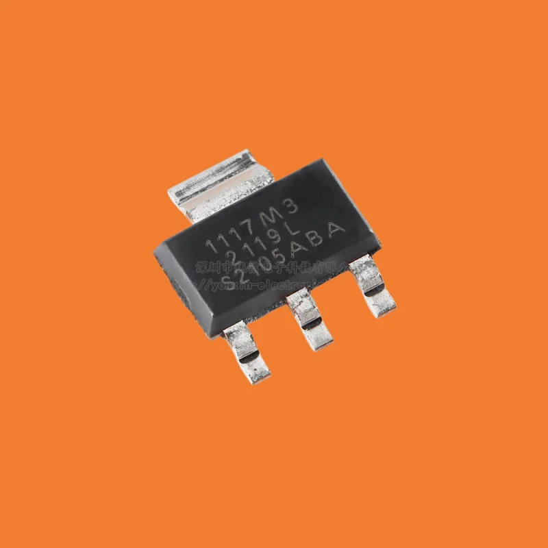 10pcs/Original genuine TPS3808G01DBVR SOT23-6 low static current programmable monitoring chip