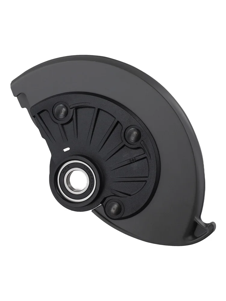 N461005 Lower Guard for Cordless Circular Saws For DCS575T1 DCS578X2 DCS573B DCS576 Reliable Protection for Operators