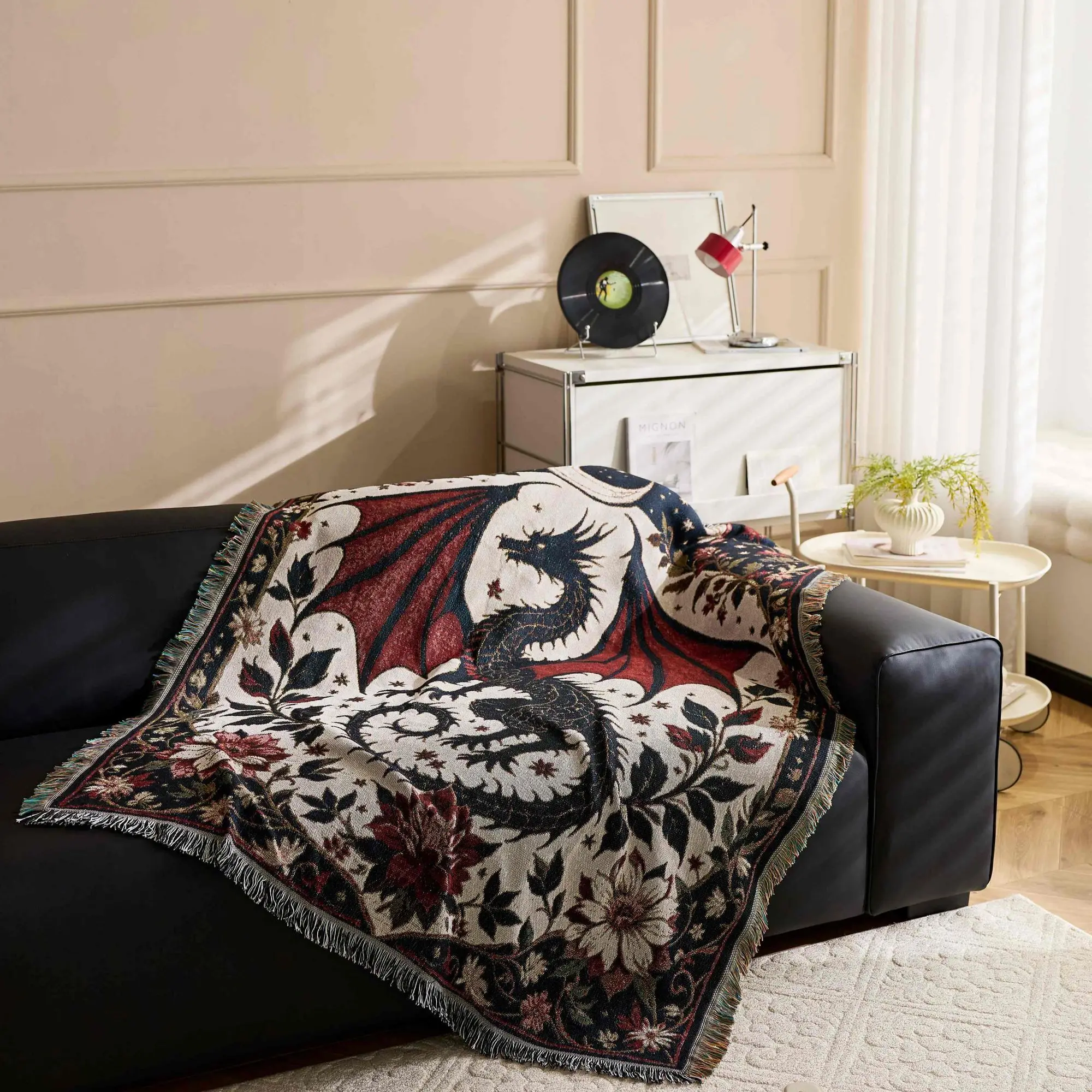 Thumbnail 2 - #5 Budget Weighted Blankets for Smart Shoppers