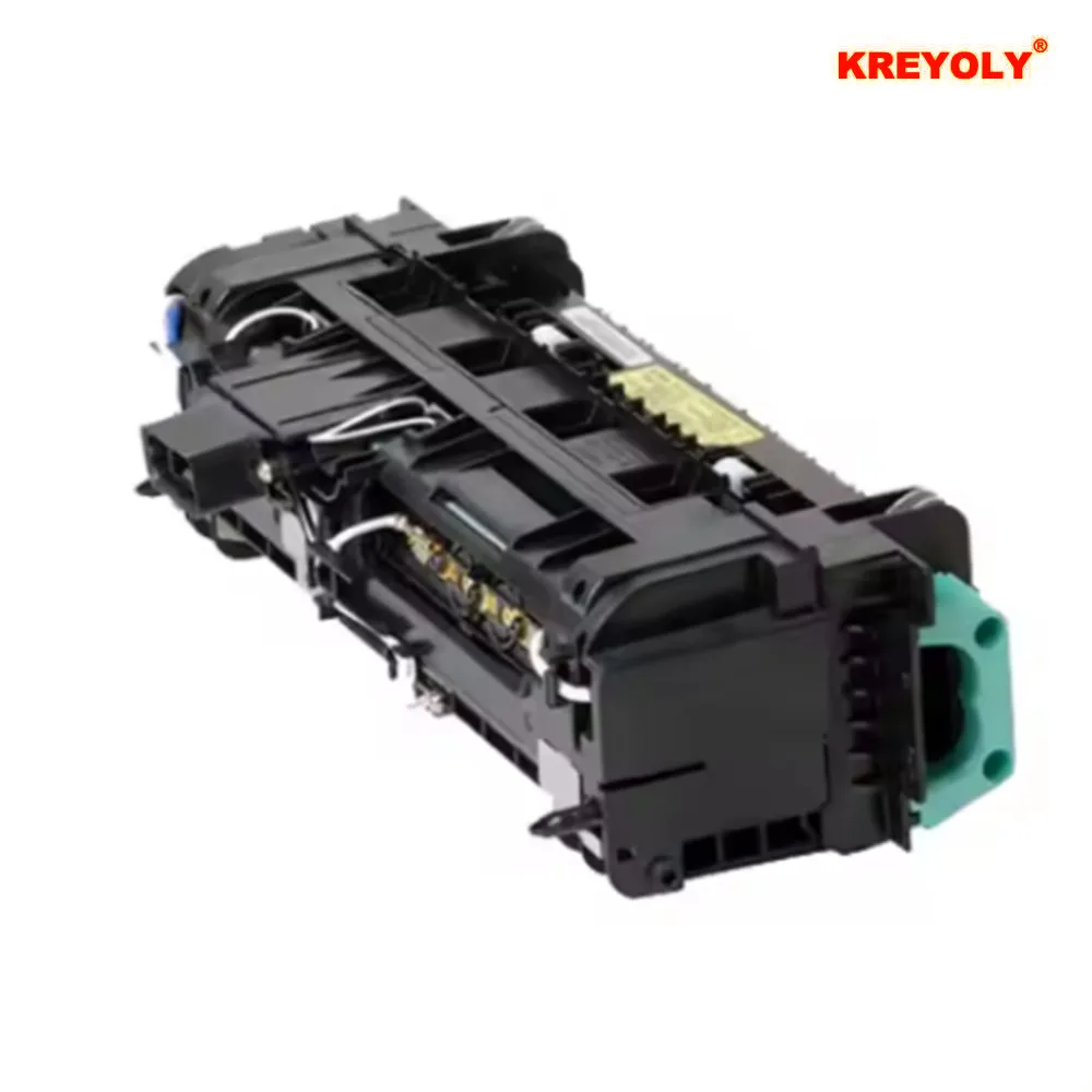 JC91-01159A  Fuser Unit For Samsung SL-M4370 SL-M5370 110V/120V