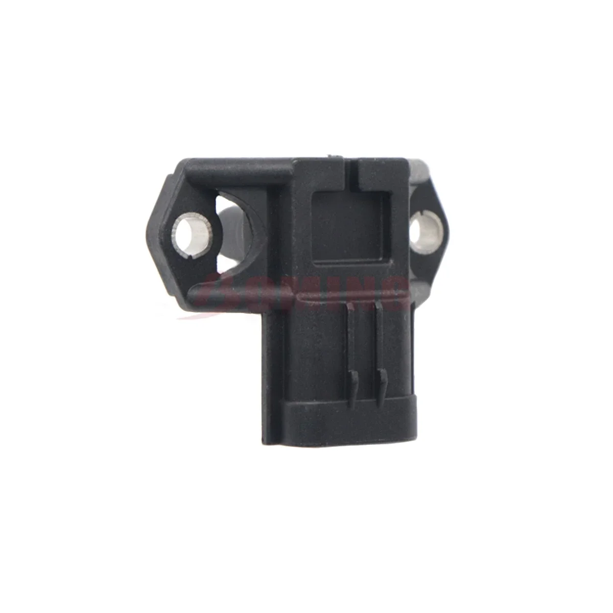MAP Manifold Absolute Pressure Sensor 8980094180 For Holden Rodeo Colorado Isuzu D-Max I Rodeo I 2002-2012 898009-4180 98009418