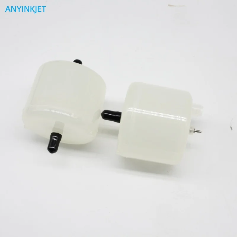 For Videojet 1040 1280 Vacuum Filter Damper PG0374 For Videojet 1040 1240 1280 Willett 620 640 Inkjet Printer