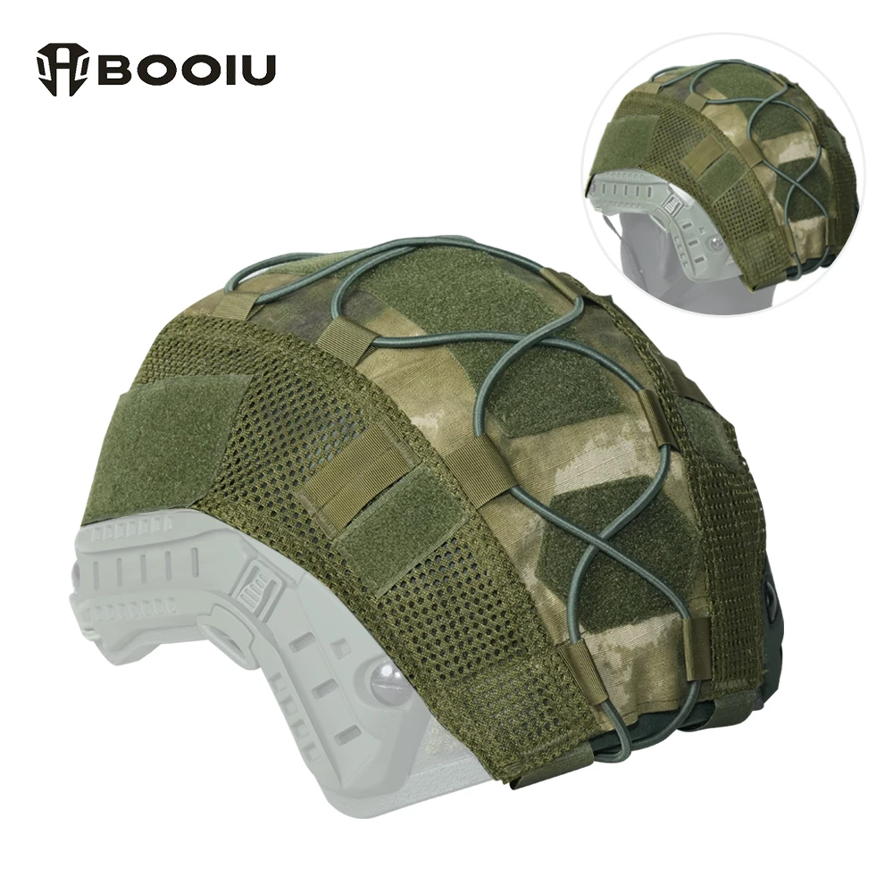 Booiu Outdoor Tacti… - image