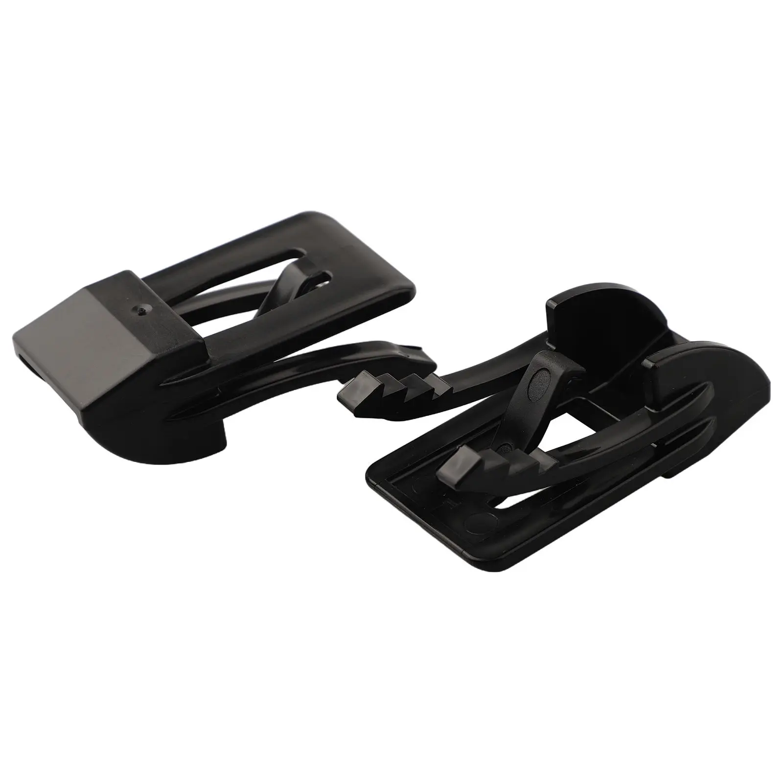 

Улучшите эффективность генерации электроэнергии с надежным зажимом для снежной ловушки для солнечных панелей. Простая и безопасная установка.