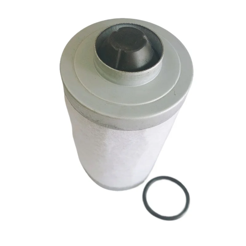 Vacuum packaging machine oil mist filter XD-020 vacuum pump filter element with oil mist separator