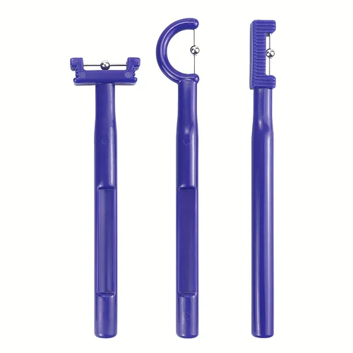 لوازم إعادة التأهيل