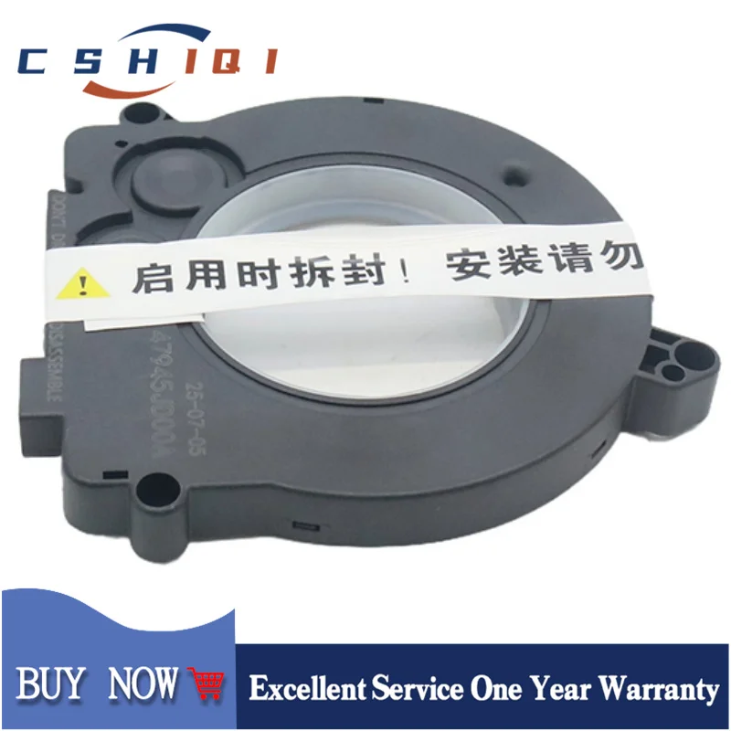 

47945-JD00A 47945-JD000 Датчик угла поворота рулевого управления для Nissan 350Z Rogue Sentra Frontier Versa 47945JD000 47945JD00A Новый